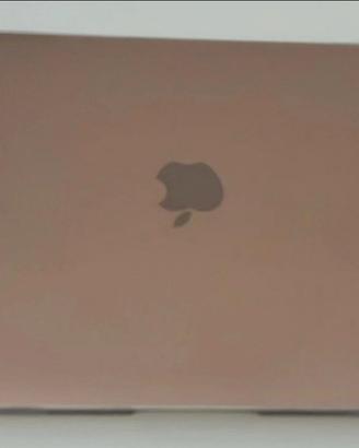 MacBook Air 13" 2018