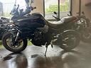 voge-valico-500-ds-x