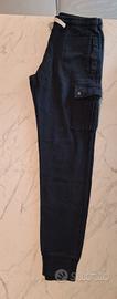 pantaloni tuta uomo sun 68