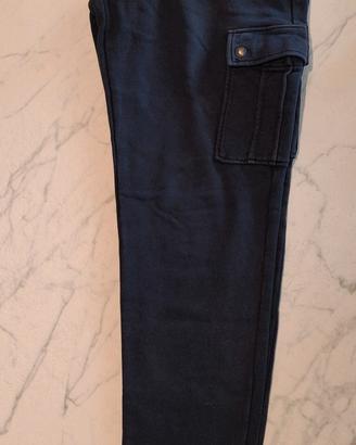 pantaloni tuta uomo sun 68