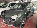 fiat-panda-cross-0-9-twinair-turbo-s-s-4x4