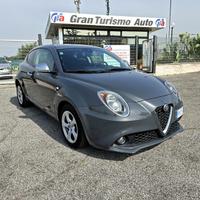 ALFA ROMEO MiTo 1.3 JTDm 95CV Super PREZZO REALE