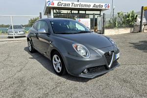 ALFA ROMEO MiTo 1.3 JTDm 95CV Super PREZZO REALE