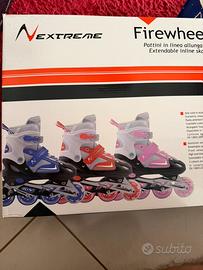 Rollerblade