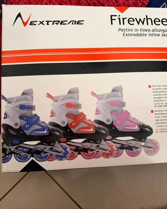 Rollerblade