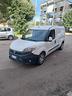 fiat-doblo-maxi-diesel