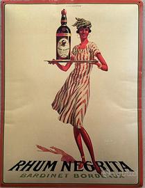 Insegna pubblicitaria