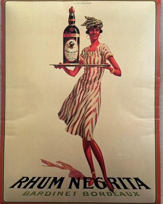 Insegna pubblicitaria