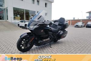 Honda Gold Wing Godl Wing GL 1800 TOUR ABS MY22