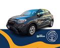 fiat-500x-1-0-t3-120-cv-cross