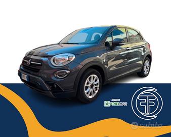 Fiat 500X 1.0 T3 120 CV Cross
