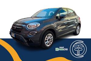 Fiat 500X 1.0 T3 120 CV Cross