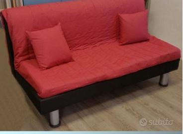 Divano letto