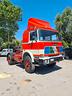 trattore-fiat-170-nt-35