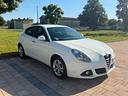 alfa-romeo-giulietta-1-6-jtdm-2-120-cv-distinctive