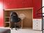 Immagine 26