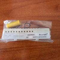 Comelit - 22600053 Morsetto per 1602-4460