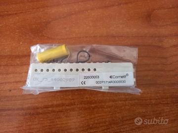 Comelit - 22600053 Morsetto per 1602-4460