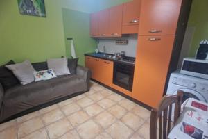 Appartamento a Elice (PE)