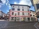 appartamento-tarcento