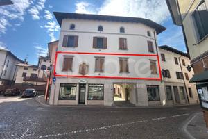 Appartamento - Tarcento