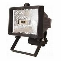 Attrezzi da lavoro ottimi per elettr.-idraul.-mur.