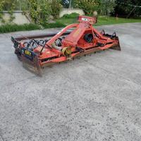 ERPICE ROTANTE “EMY” 3 METRI