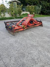 ERPICE ROTANTE “EMY” 3 METRI