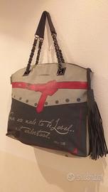 Borsa Pandorine