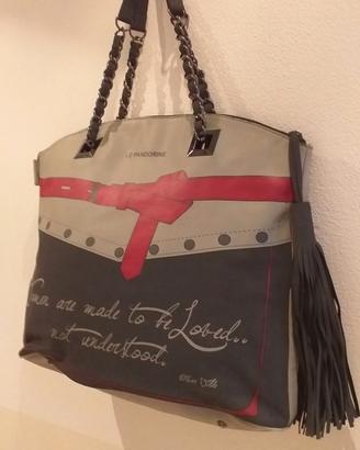 Borsa Pandorine