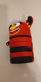 astuccio legami