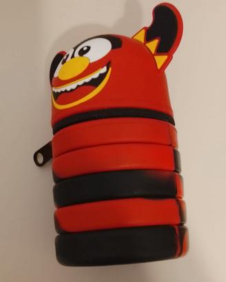 astuccio legami
