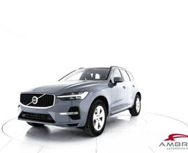 VOLVO XC60 B4 mild hybrid Benzina Core