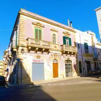 Appartamento a Martina Franca, 5 locali