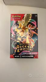 pokemon ascesa eroica 