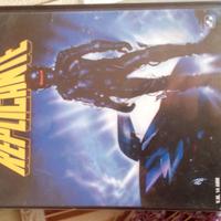 DVD Fantascienza a scelta