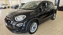 fiat-500x-1-3-multijet-95-cv-urban