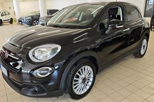 Fiat 500X 1.3 MultiJet 95 CV Urban