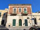 casa-indipendente-a-bari