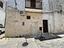 Immagine 18