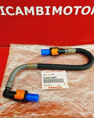 TUBO BENZINA KAWASAKI ZX10R 04-05