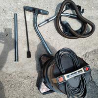 aspirapolvere Rainbow 