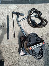 aspirapolvere Rainbow 