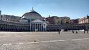 monolocale-a-napoli