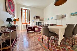 Appartamento Firenze [GN2624-9VRG]