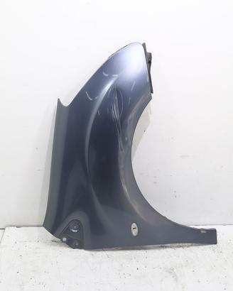 PARAFANGO ANTERIORE DESTRO PEUGEOT Partner Tepee 7