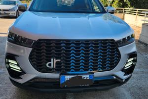 DR 6.0