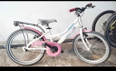 Mountain bike 20 AURORA