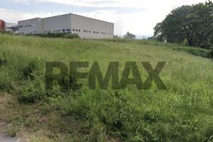 Terreno Industriale - Rende