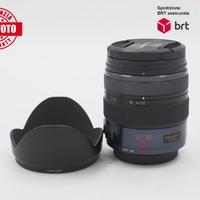 Panasonic Lumix G X 12-35 F2.8 OIS (Panasonic)